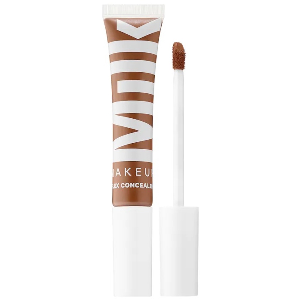 NWT milk makeup concealer deep